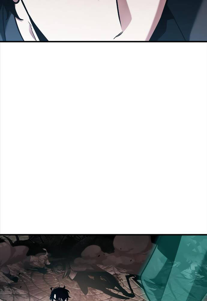 Toàn trí độc giả - Omniscient Reader - Chapter 190 - Page 16