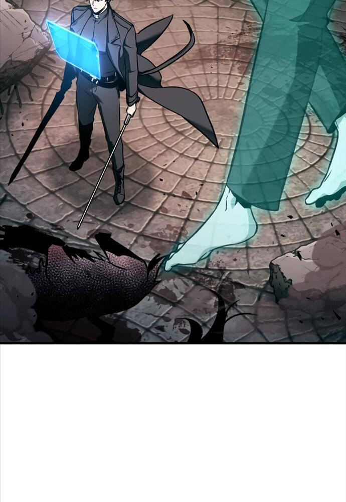 Toàn trí độc giả - Omniscient Reader - Chapter 190 - Page 17