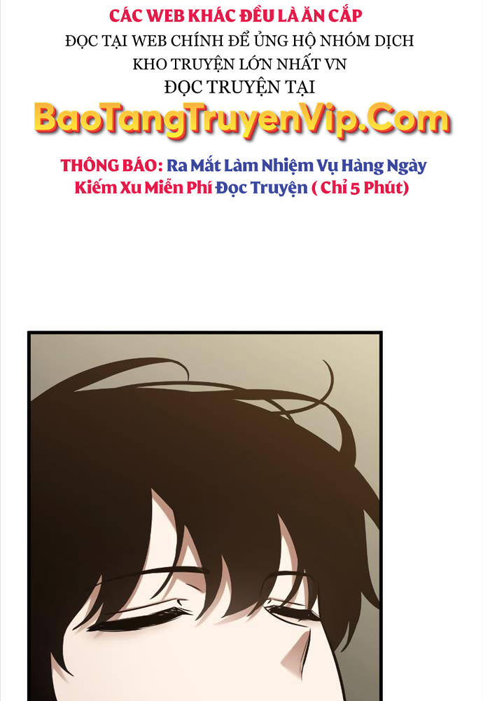 Toàn trí độc giả - Omniscient Reader - Chapter 190 - Page 18