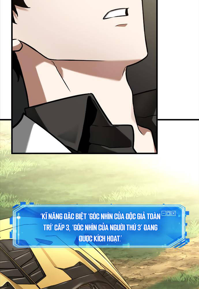 Toàn trí độc giả - Omniscient Reader - Chapter 190 - Page 19