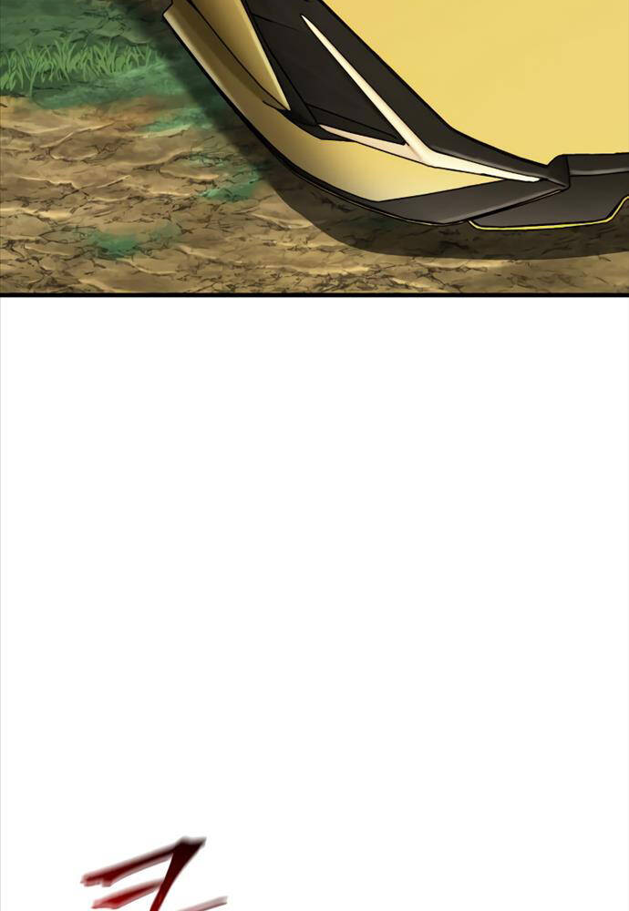 Toàn trí độc giả - Omniscient Reader - Chapter 190 - Page 21