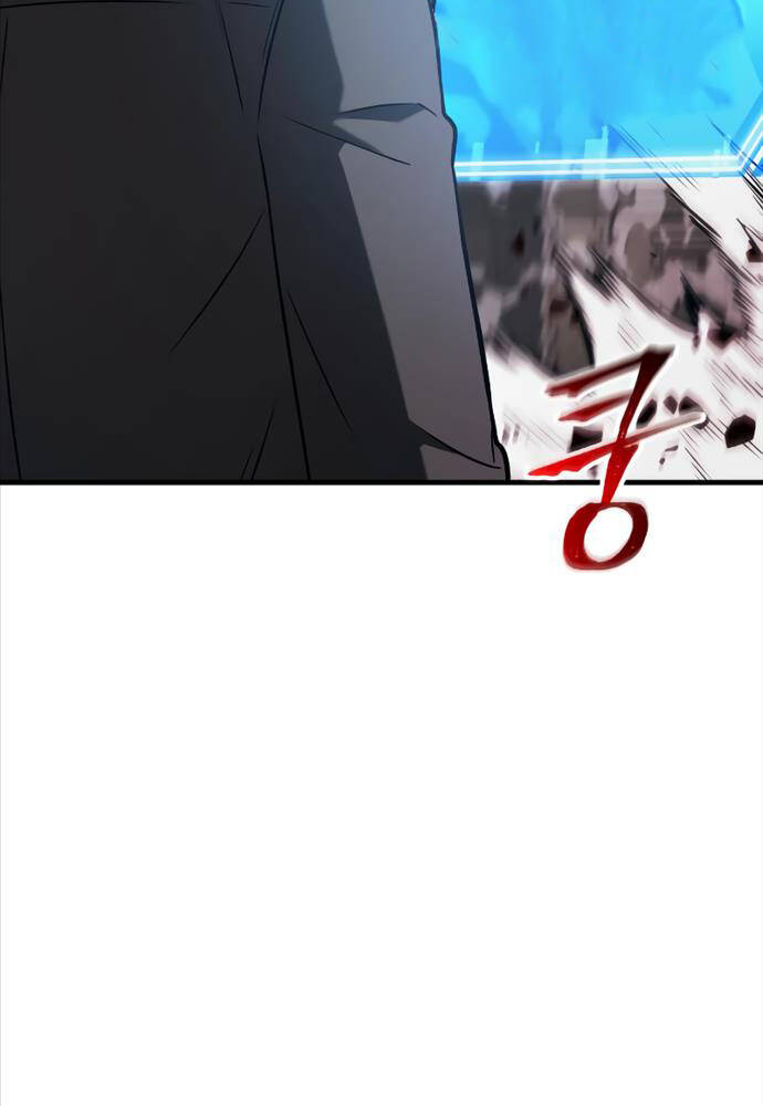 Toàn trí độc giả - Omniscient Reader - Chapter 190 - Page 23