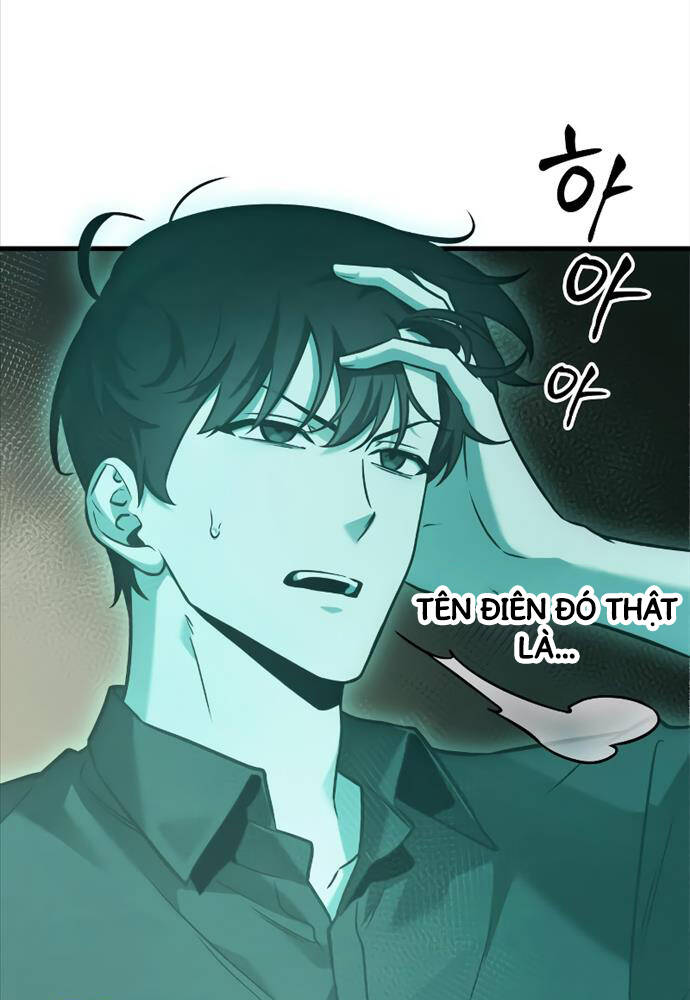 Toàn trí độc giả - Omniscient Reader - Chapter 190 - Page 24