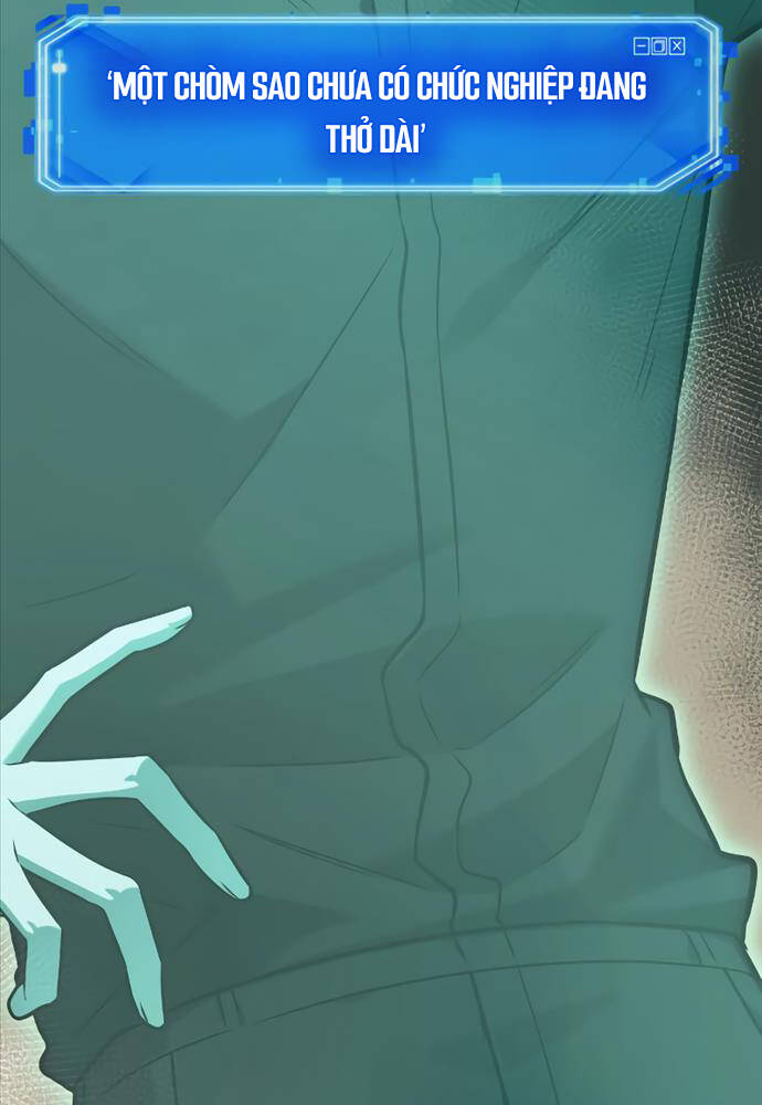 Toàn trí độc giả - Omniscient Reader - Chapter 190 - Page 25