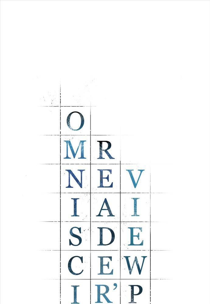 Toàn trí độc giả - Omniscient Reader - Chapter 190 - Page 27