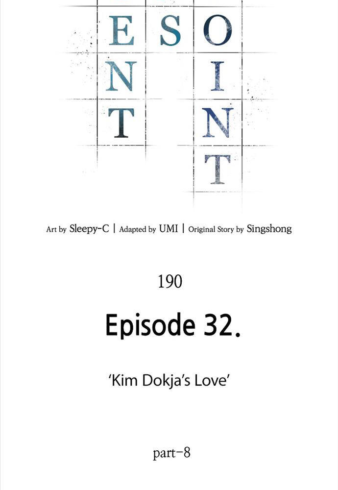 Toàn trí độc giả - Omniscient Reader - Chapter 190 - Page 28