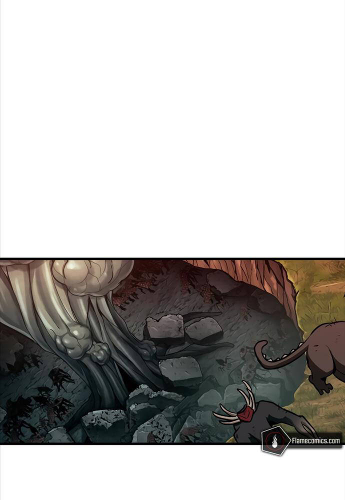 Toàn trí độc giả - Omniscient Reader - Chapter 190 - Page 29