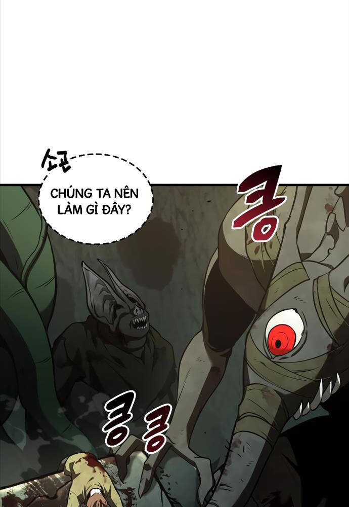 Toàn trí độc giả - Omniscient Reader - Chapter 190 - Page 30