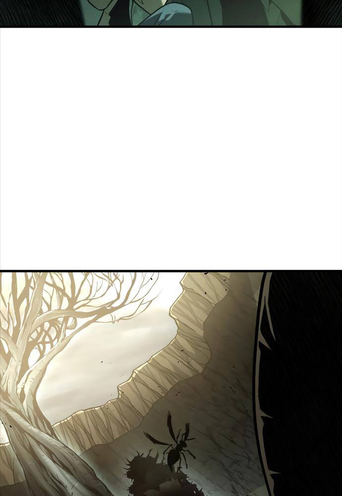 Toàn trí độc giả - Omniscient Reader - Chapter 190 - Page 32