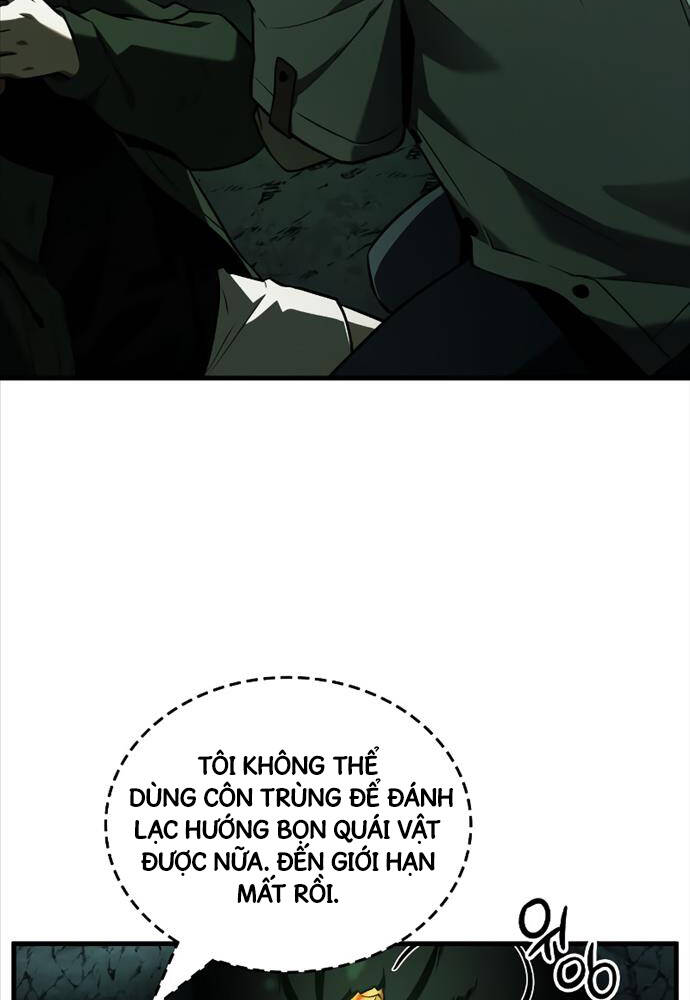 Toàn trí độc giả - Omniscient Reader - Chapter 190 - Page 34