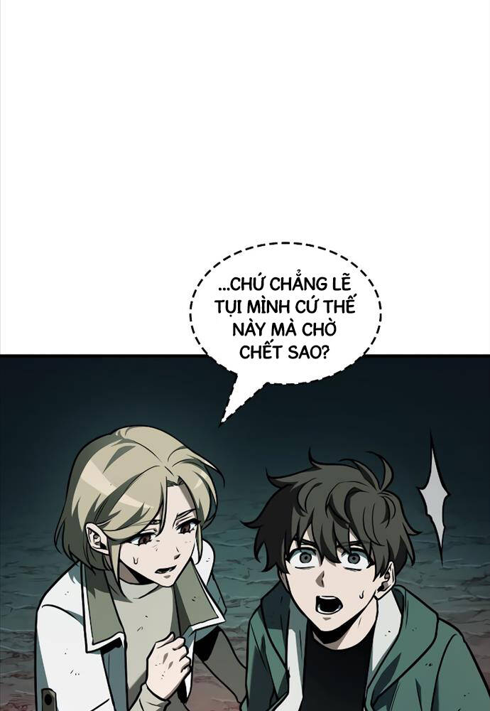 Toàn trí độc giả - Omniscient Reader - Chapter 190 - Page 36