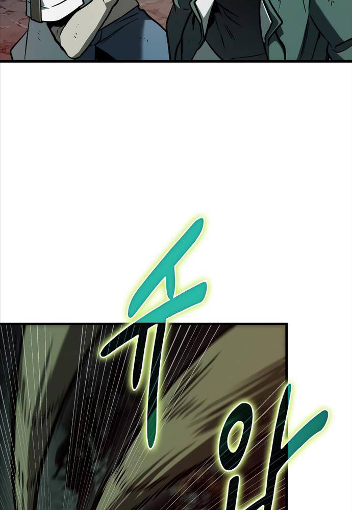 Toàn trí độc giả - Omniscient Reader - Chapter 190 - Page 37