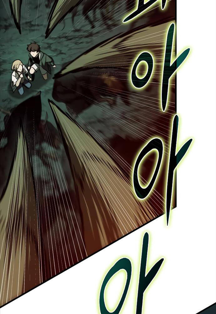 Toàn trí độc giả - Omniscient Reader - Chapter 190 - Page 38