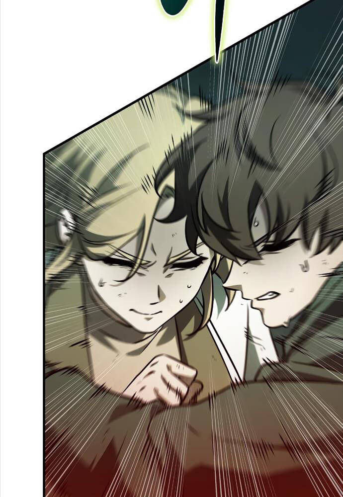 Toàn trí độc giả - Omniscient Reader - Chapter 190 - Page 39