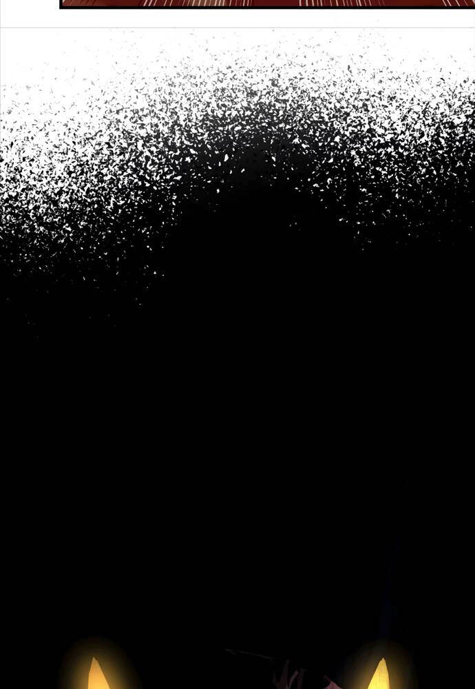 Toàn trí độc giả - Omniscient Reader - Chapter 190 - Page 40