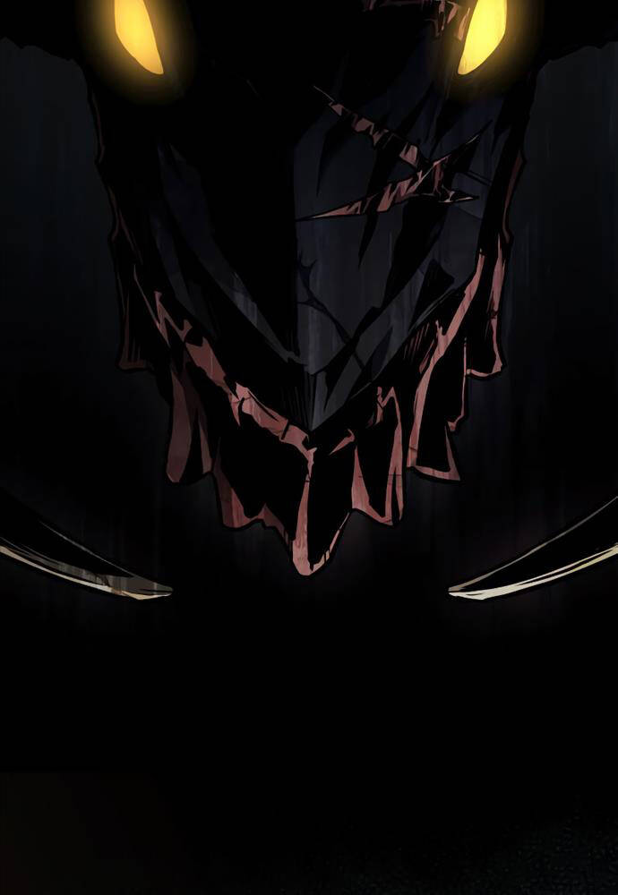 Toàn trí độc giả - Omniscient Reader - Chapter 190 - Page 41