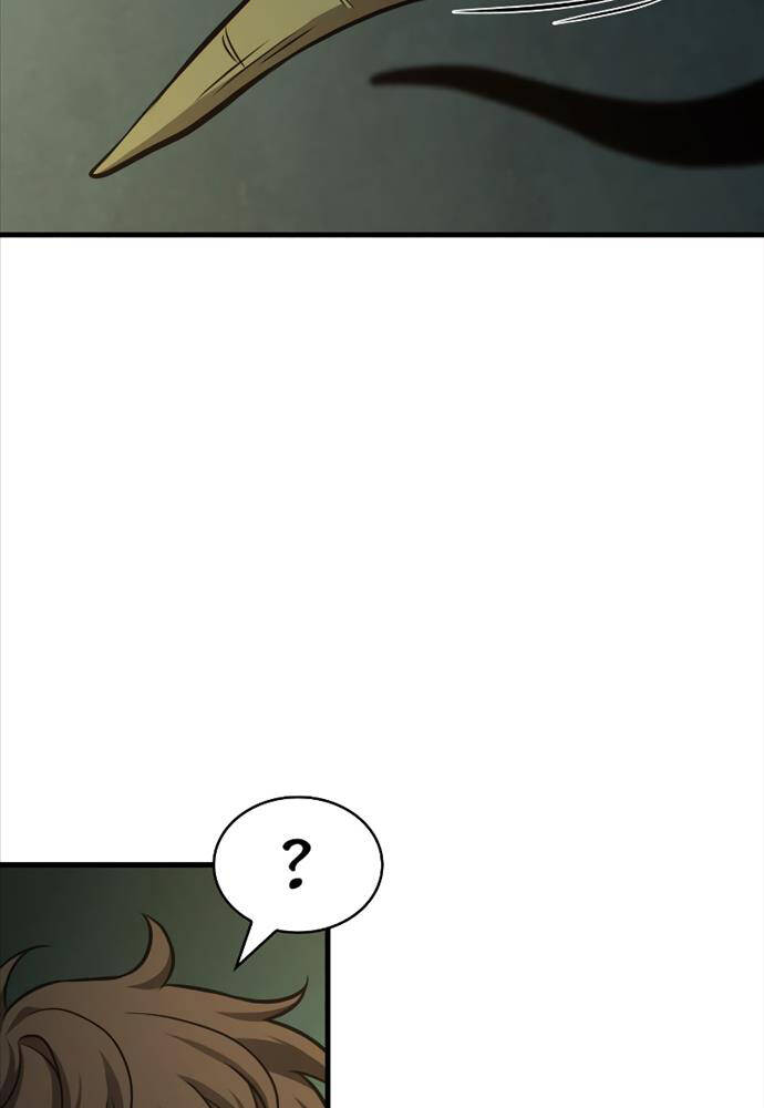 Toàn trí độc giả - Omniscient Reader - Chapter 190 - Page 43