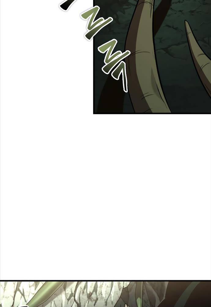 Toàn trí độc giả - Omniscient Reader - Chapter 190 - Page 45