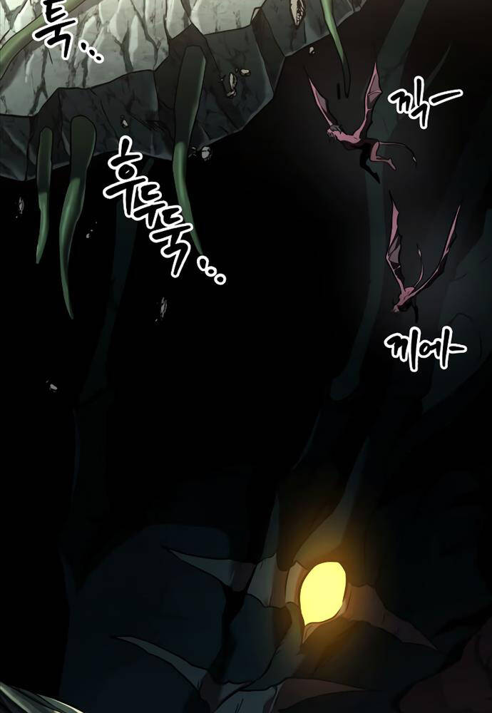 Toàn trí độc giả - Omniscient Reader - Chapter 190 - Page 46