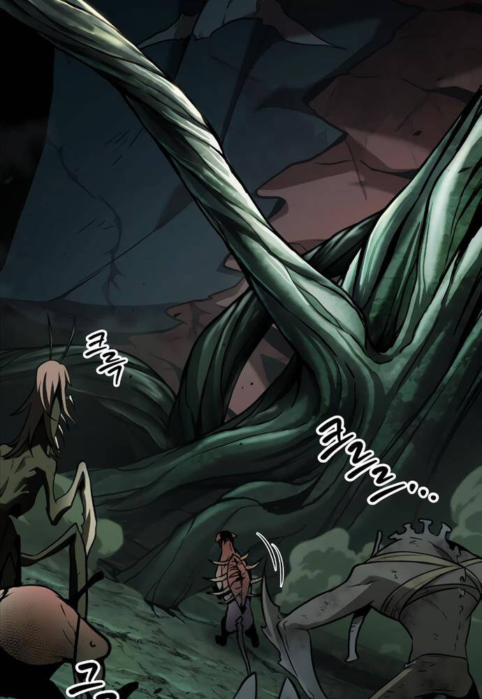 Toàn trí độc giả - Omniscient Reader - Chapter 190 - Page 47