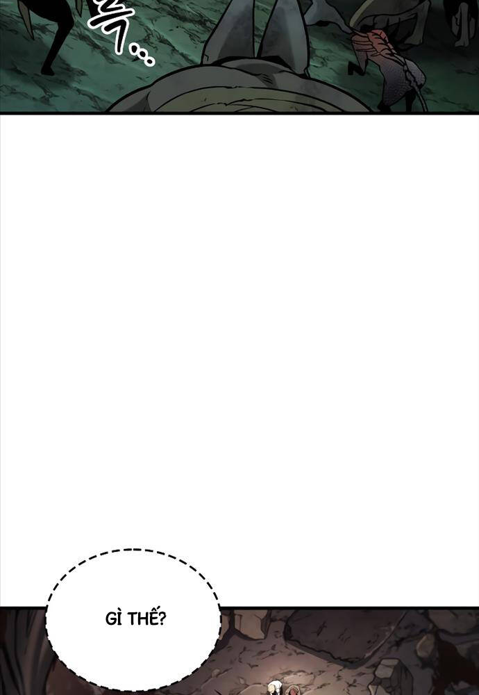 Toàn trí độc giả - Omniscient Reader - Chapter 190 - Page 48