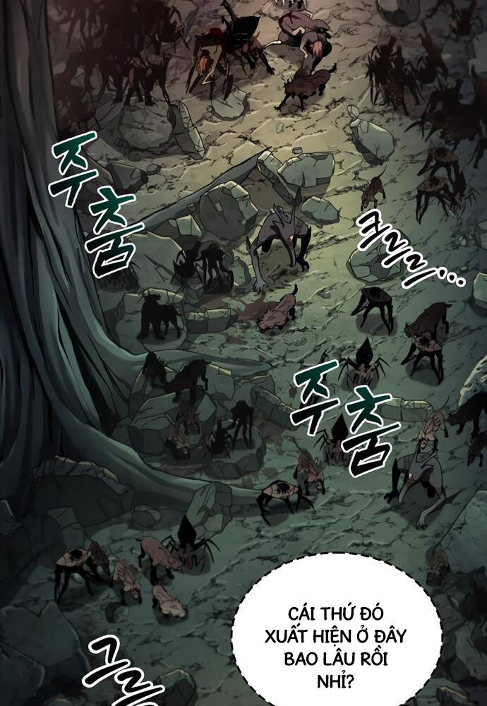 Toàn trí độc giả - Omniscient Reader - Chapter 190 - Page 49