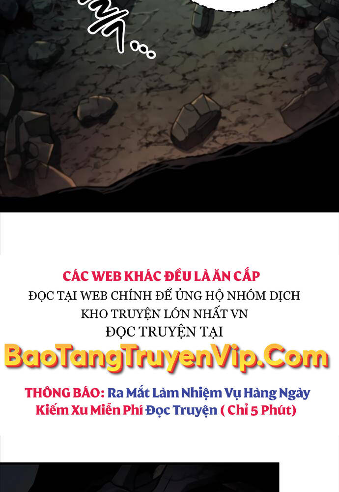 Toàn trí độc giả - Omniscient Reader - Chapter 190 - Page 50
