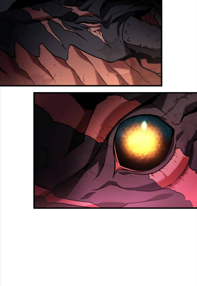 Toàn trí độc giả - Omniscient Reader - Chapter 190 - Page 51