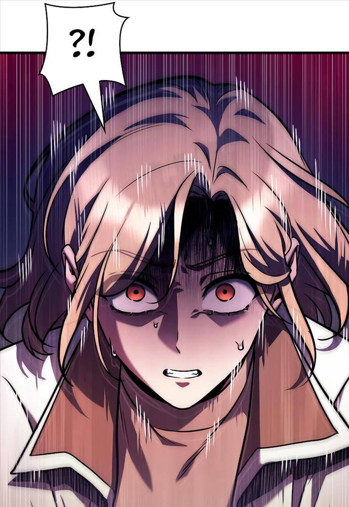 Toàn trí độc giả - Omniscient Reader - Chapter 190 - Page 53