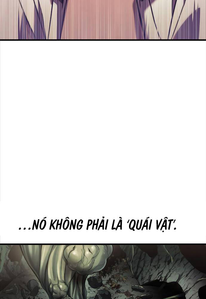 Toàn trí độc giả - Omniscient Reader - Chapter 190 - Page 54