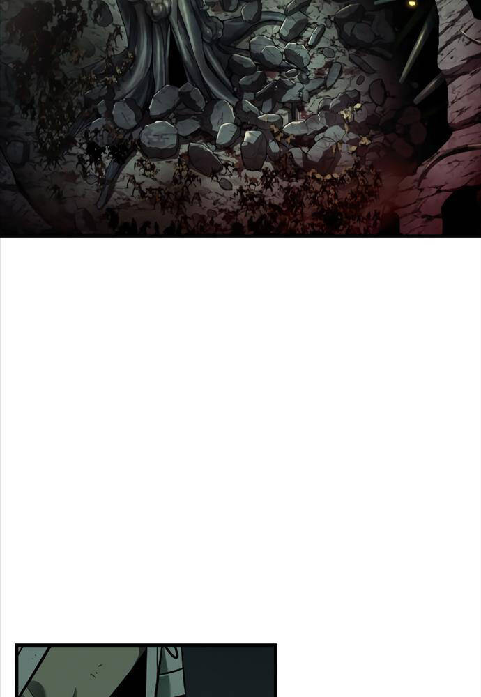 Toàn trí độc giả - Omniscient Reader - Chapter 190 - Page 55