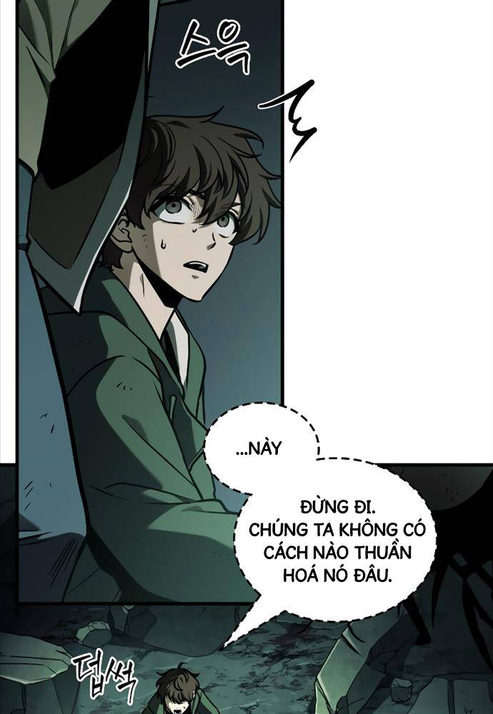 Toàn trí độc giả - Omniscient Reader - Chapter 190 - Page 56