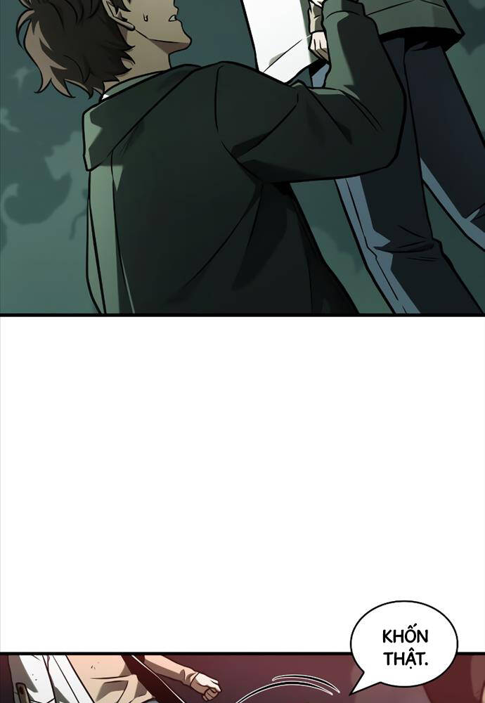 Toàn trí độc giả - Omniscient Reader - Chapter 190 - Page 59