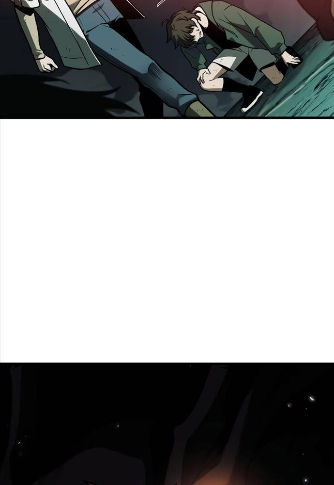 Toàn trí độc giả - Omniscient Reader - Chapter 190 - Page 60