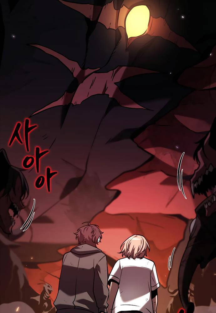 Toàn trí độc giả - Omniscient Reader - Chapter 190 - Page 61