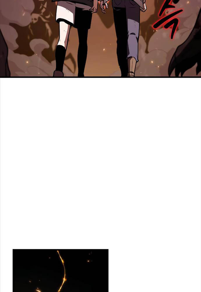 Toàn trí độc giả - Omniscient Reader - Chapter 190 - Page 62