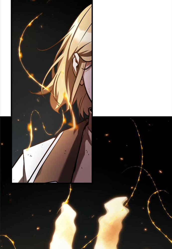 Toàn trí độc giả - Omniscient Reader - Chapter 190 - Page 63