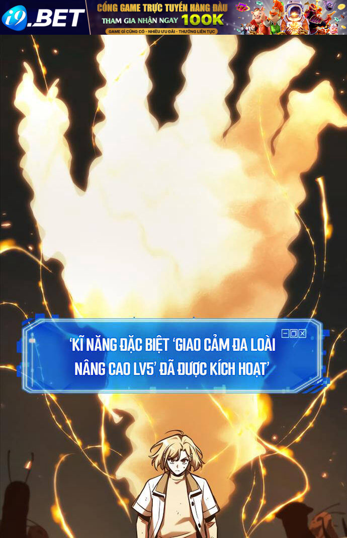 Toàn trí độc giả - Omniscient Reader - Chapter 190 - Page 64