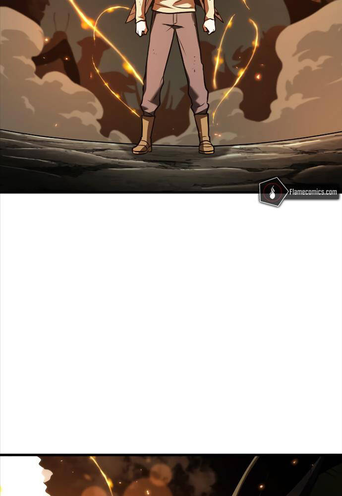 Toàn trí độc giả - Omniscient Reader - Chapter 190 - Page 65