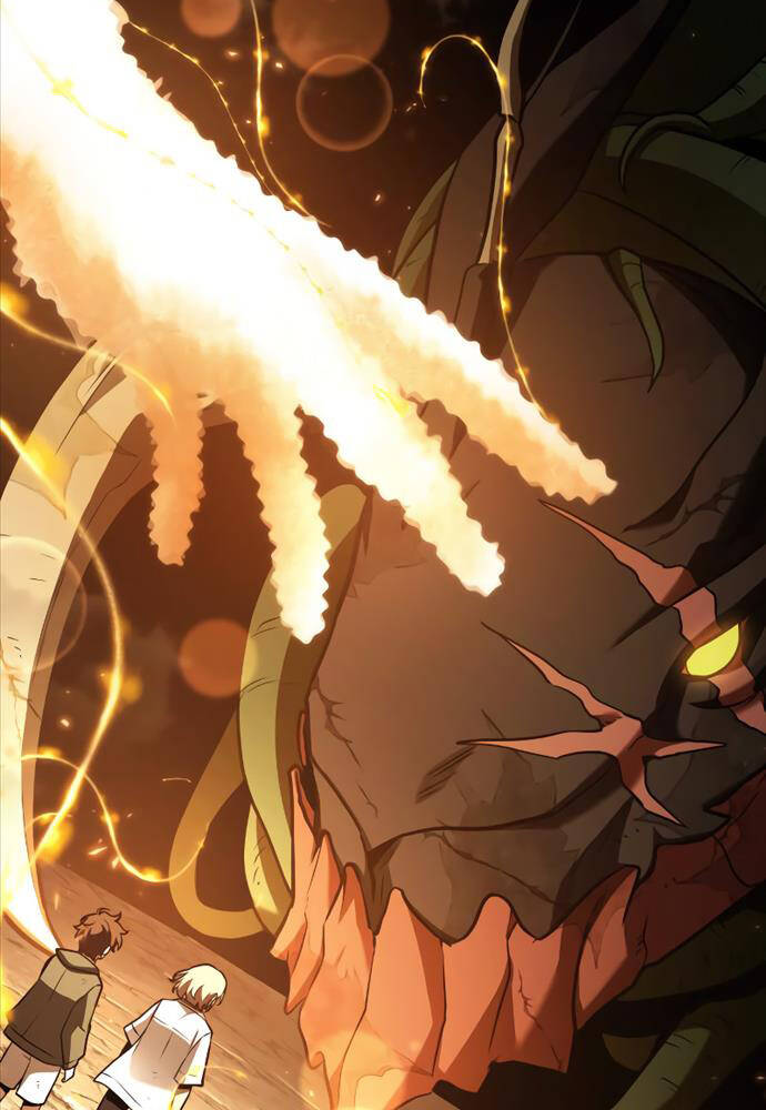 Toàn trí độc giả - Omniscient Reader - Chapter 190 - Page 66