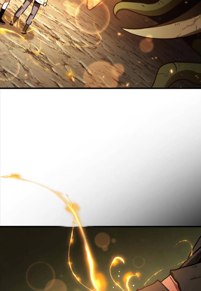 Toàn trí độc giả - Omniscient Reader - Chapter 190 - Page 67