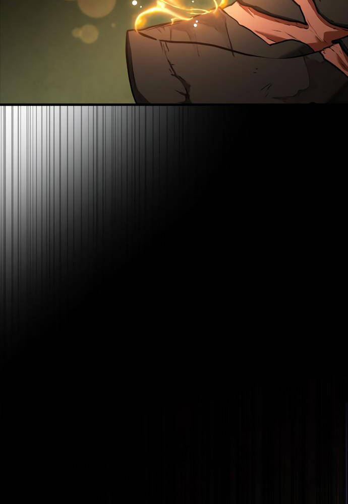 Toàn trí độc giả - Omniscient Reader - Chapter 190 - Page 68