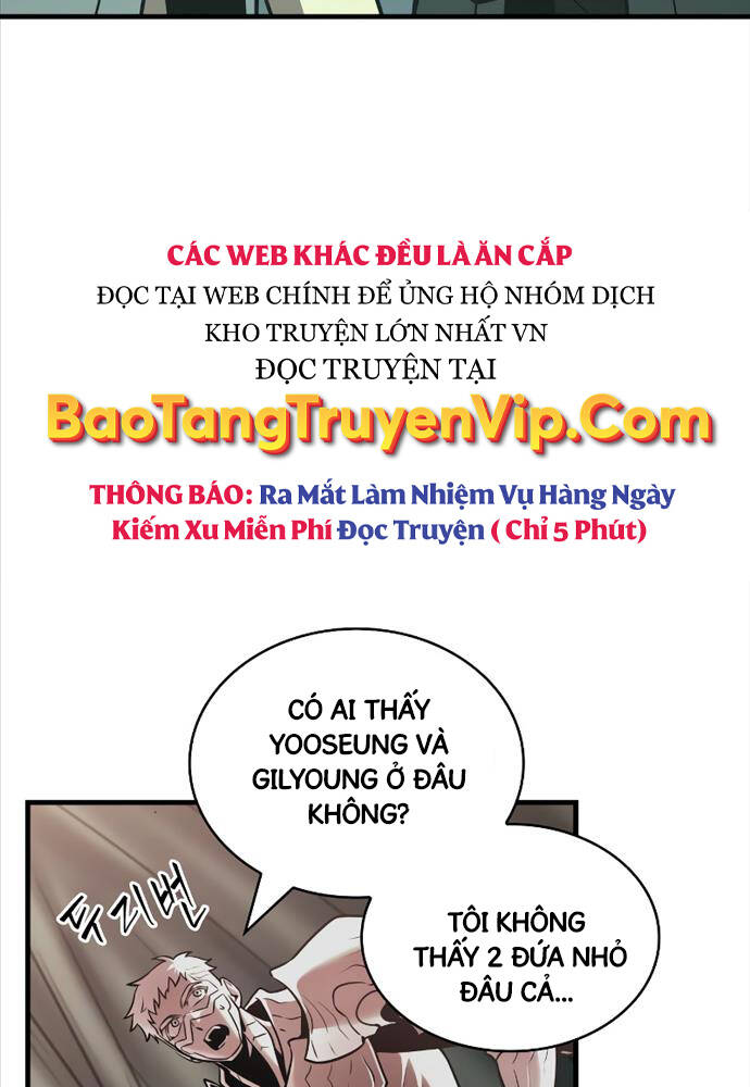 Toàn trí độc giả - Omniscient Reader - Chapter 190 - Page 6