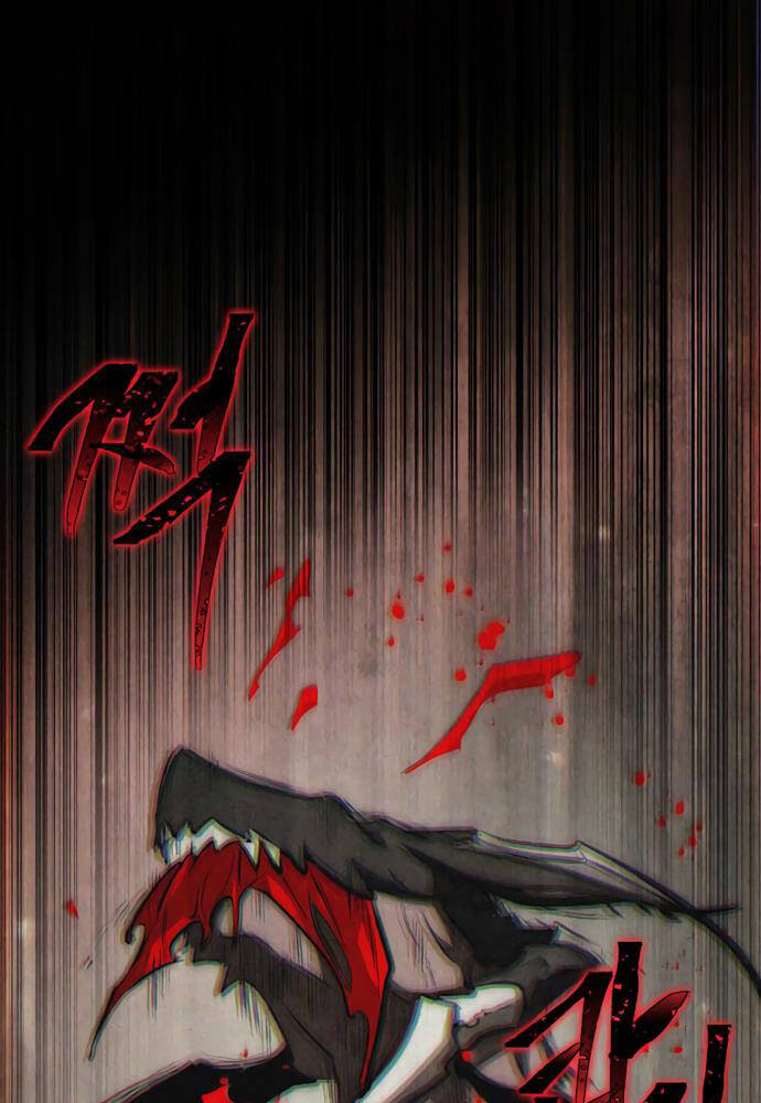 Toàn trí độc giả - Omniscient Reader - Chapter 190 - Page 69