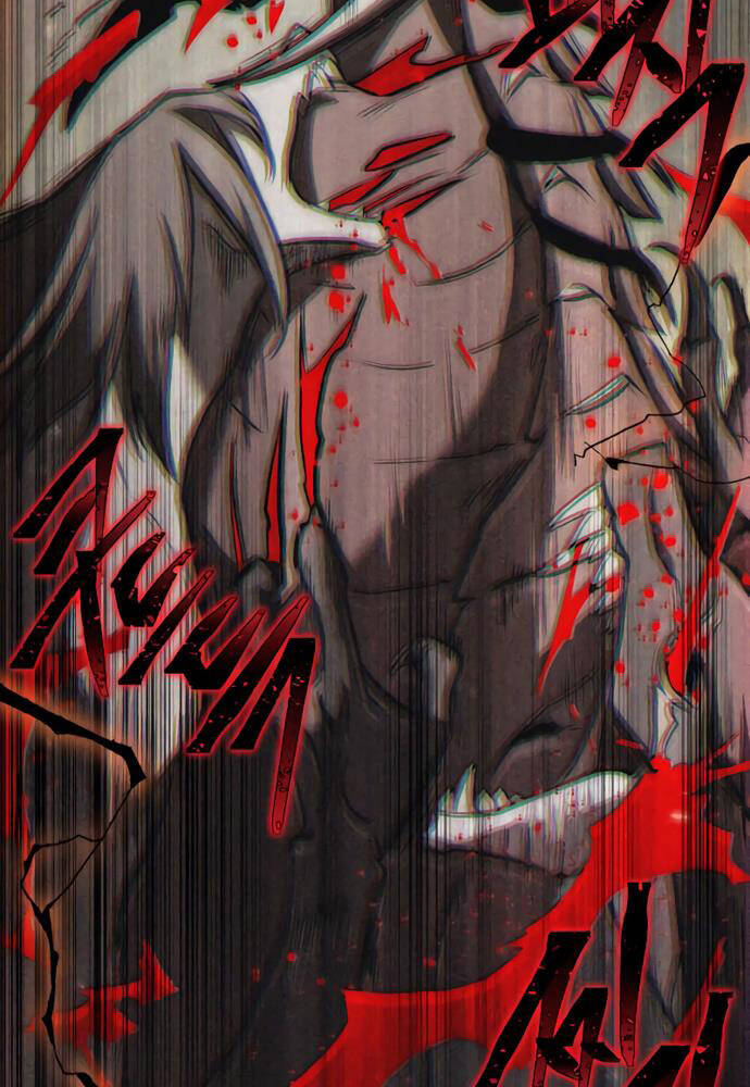 Toàn trí độc giả - Omniscient Reader - Chapter 190 - Page 70