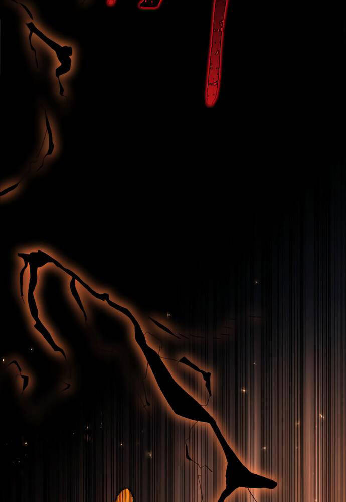 Toàn trí độc giả - Omniscient Reader - Chapter 190 - Page 72