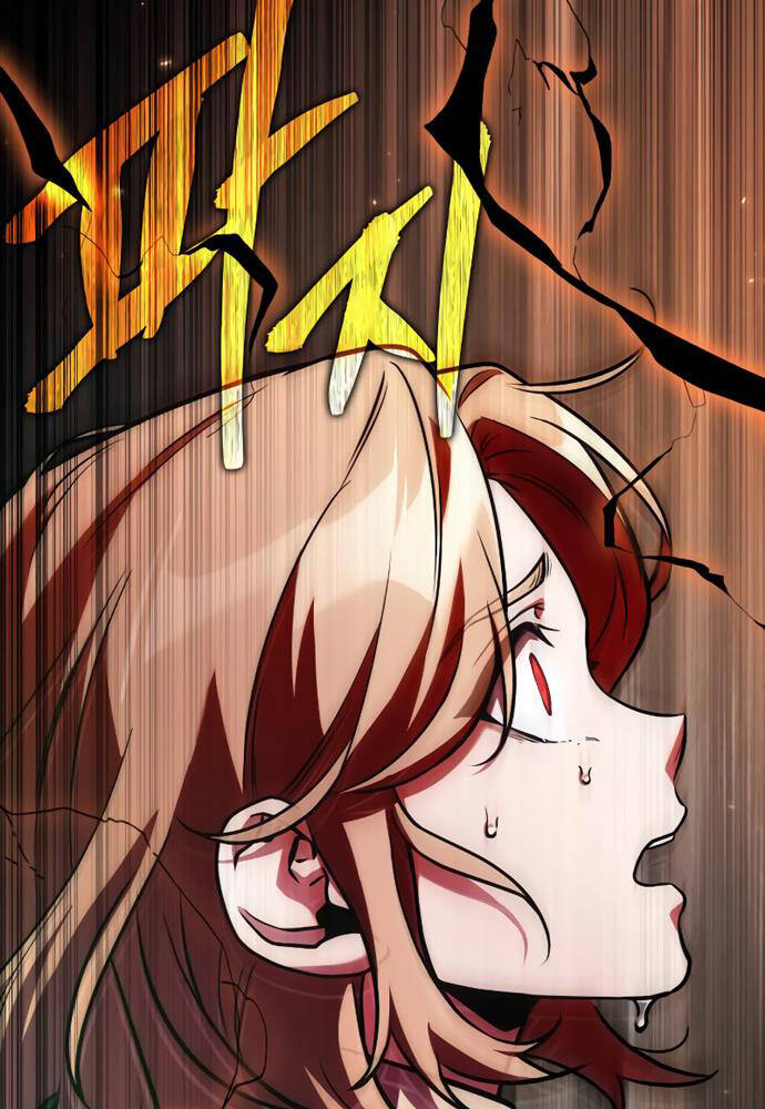 Toàn trí độc giả - Omniscient Reader - Chapter 190 - Page 73