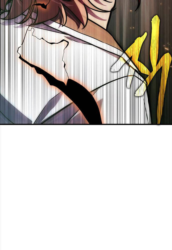 Toàn trí độc giả - Omniscient Reader - Chapter 190 - Page 74