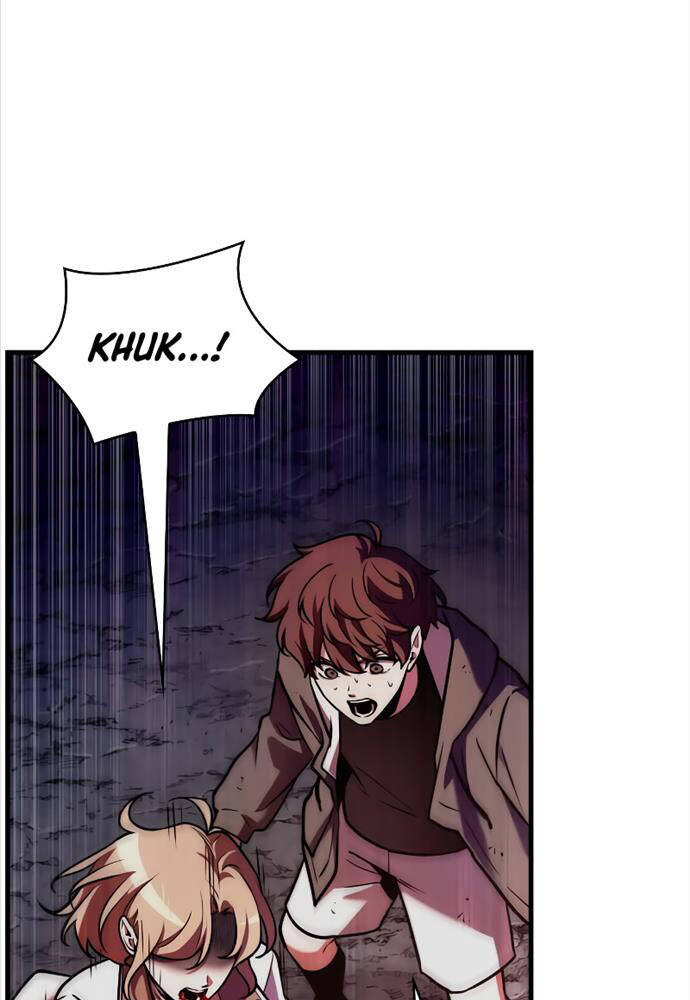 Toàn trí độc giả - Omniscient Reader - Chapter 190 - Page 75