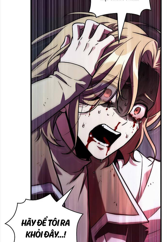 Toàn trí độc giả - Omniscient Reader - Chapter 190 - Page 77